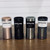 HOPSULATOR SLIM TUMBLER LID