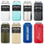 HOPSULATOR SLIM TUMBLER LID