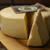 SarVecchio Parmesan Cheese - Sartori