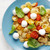 Orecchiette Little Ears by Marella, Handmade: Organic