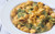 Orecchiette Little Ears by Marella, Handmade: Organic