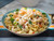 Orecchiette Little Ears by Marella, Handmade: Organic