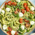 Bucatini Pasta by Gentile: Organic