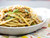 Bucatini Pasta by Gentile: Organic Bucatini Pasta by Gentile: Organic