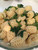 Spugnole Sponges Pasta by Marella: Organic