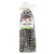 Linguine Zebra Black & White Pasta by Marella: Organic