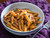 Pennette Rigate Small Penne Pasta by Gentile: Organic