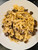 Tagliatelle Bundles Egg Pasta by Caponi