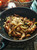 Tagliatelle Bundles Egg Pasta by Caponi
