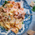 Pappardelle Bundles Egg Pasta by Caponi