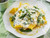 Lasagne Gluten Free Corn & Rice Pasta by La Rosa