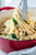 Bucatini Gluten Free Corn & Rice Pasta by La Rosa