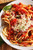 Bucatini Gluten Free Corn & Rice Pasta by La Rosa