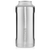 HOPSULATOR JUGGERNAUT | STAINLESS (24/25OZ CANS)