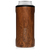 HOPSULATOR JUGGERNAUT | WALNUT (24/25OZ CANS)