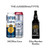 HOPSULATOR JUGGERNAUT | WALNUT (24/25OZ CANS) HOPSULATOR JUGGERNAUT | WALNUT (24/25OZ CANS)