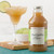 9 Cocktail Mixers StoneWall Kitchen