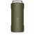 HOPSULATOR SLIM | OD GREEN (12OZ SLIM CANS)