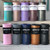 HOPSULATOR SLIM | OD GREEN (12OZ SLIM CANS)