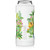 HOPSULATOR SLIM | SUCCULENT (12OZ SLIM CANS) (LIMITED EDITION) HOPSULATOR SLIM | SUCCULENT (12OZ SLIM CANS) (LIMITED EDITION)