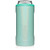 HOPSULATOR SLIM | GLITTER AQUA (12OZ SLIM CANS)