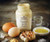 Our Aioli Collection - Stonewell Kitchen