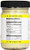 Lemonaise - A Zesty Citrus Mayo - All Natural Lemon Mayonnaise For Sandwich Spreads, Dips, and Dressings - (Pack of 2)
