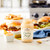 Country Mayup - Stonewell Kitchen