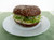 Sprouted Pumpernickel Bagels - Gluten Free - 1 Pack