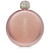GLITTER FLASK | ROSE GOLD