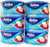 Fiskbullar in Bouillon - Abba - 6 pack