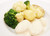 Fiskbullar in Bouillon - Abba - 6 pack