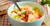 Fiskbullar in Bouillon - Abba - 6 pack
