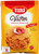 Toro Vafler - Finest Norwegian Waffle Mix (20.8 ounces), Made in Norway