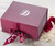 Dulcet Deluxe Gourmet Food Gift Basket - Assorted Brownies, Crumb Cakes Rugelach & Muffins