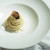 Bottarga Borealis (Dried Cod Roe) 3.5 oz From The Depths Of The Norwegian Arctic
