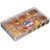 Svenhard's Swedish Bakery Variety 30 pieces