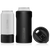 HOPSULATOR TRÍO 3-IN-1 | MATTE BLACK (16OZ/12OZ CANS)