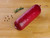 Fresh Salami - 1 lb - Kosher Fresh Salami - 1 lb - Kosher