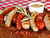 Fresh Sausage Sampler - 6 packs- Kosher