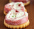 Fresh Sausage Sampler - 6 packs- Kosher