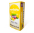 Lemon Smartcake® 4-Pack