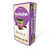 Chocolate Smartcake® 4-Pack