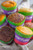 Cinnamon Smartcake® 4-Pack