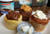 Cinnamon Smartcake® 4-Pack