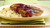 RASPBERRY PEACH CHIPOTLE SAUCE