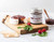JUST ADD WINE AND CHEESE! - Terrapin Ridge Farms