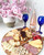 JUST ADD WINE AND CHEESE! - Terrapin Ridge Farms