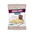 Quinoa Chips, Sea Salt, 0.8 Ounce, Pack of 24 - Gluten Free
