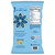 Quinoa Chips, Cheddar, 3.5 Ounce -  Pack of 12 - Gluten Free